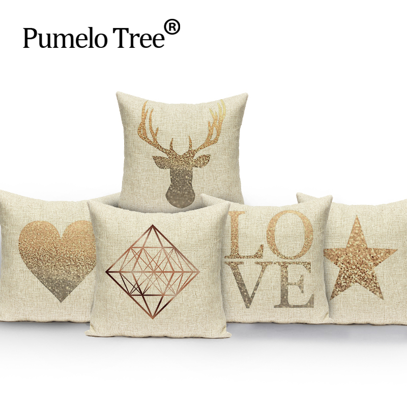 Anchor decor cushion cover white cushions home decor Custom pillow cover contracted hippocampus outdoor cushions throw pillow
Anchor decor cushion cover white cushions home decor Custom pillow cover contracted hippocampus outdoor cushions throw pillow