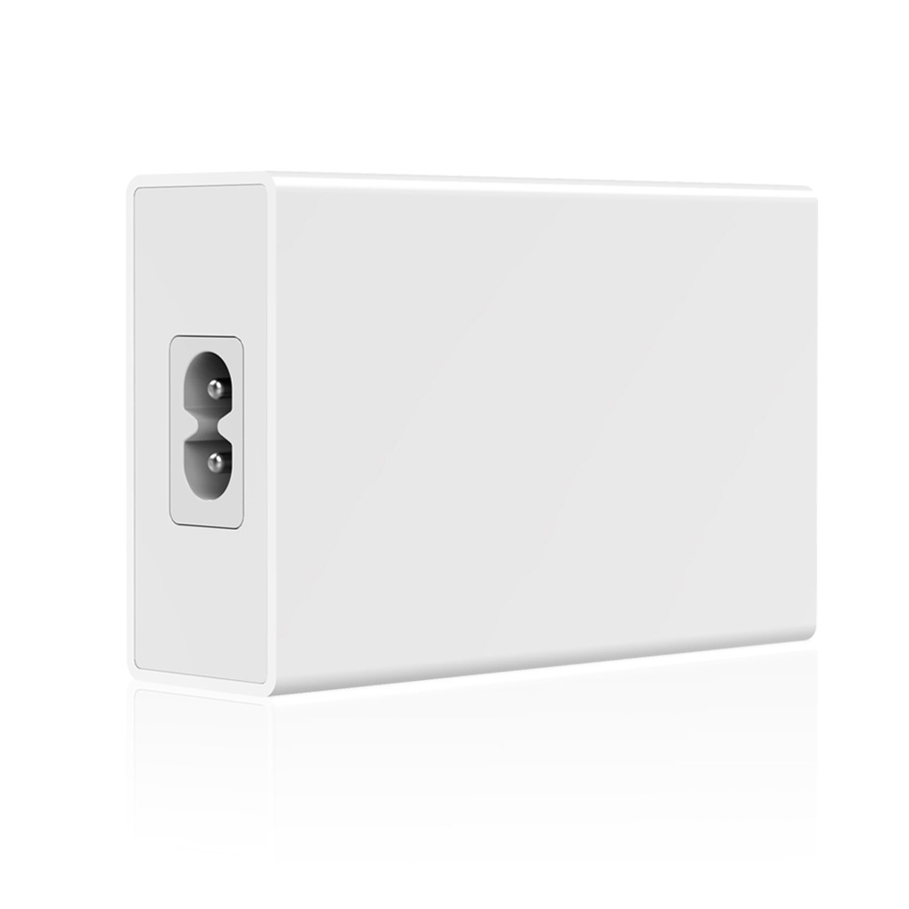 50W 10Ports USB Charger Station For Smart Phone PC Multi Chargers With US AU EU UK Plug3582603