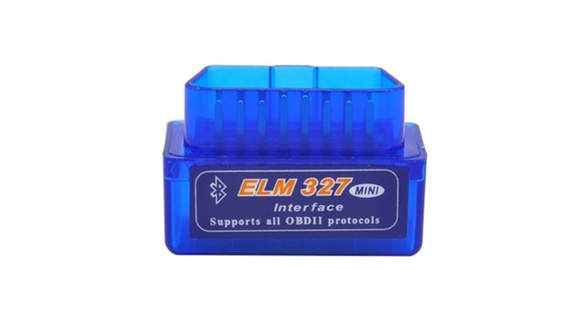 10 PCS) OBDII 2 Mini Elm327 V2.1 Bluetooth OBD2 Elm 327 bt V2.1 OBD2 Car Diagnostic Tool Scanner Elm327 OBDII Adapter Auto Tool
10 PCS) OBDII 2 Mini Elm327 V2.1 Bluetooth OBD2 Elm 327 bt V2.1 OBD2 Car Diagnostic Tool Scanner Elm327 OBDII Adapter Auto Tool