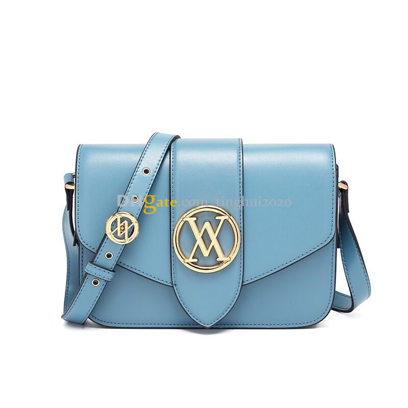 2020 New Style M55946# Women Fashion Leisure Shoulder Bags Polished cowhide Floral Magnetic Buckle Handba Free Delivery Ladies Messenger Bag, Green lizard pattern
2020 New Style M55946# Women Fashion Leisure Shoulder Bags Polished cowhide Floral Magnetic Buckle Handba Free Delivery Ladies Messenger Bag, Green lizard pattern