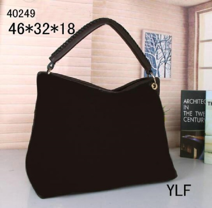 high quality Free shipping TOP quality fashion jumbo double flap bag lady original caviar calfskin shoulder bag 4 colors #2358, Black flower
high quality Free shipping TOP quality fashion jumbo double flap bag lady original caviar calfskin shoulder bag 4 colors #2358, Black flower