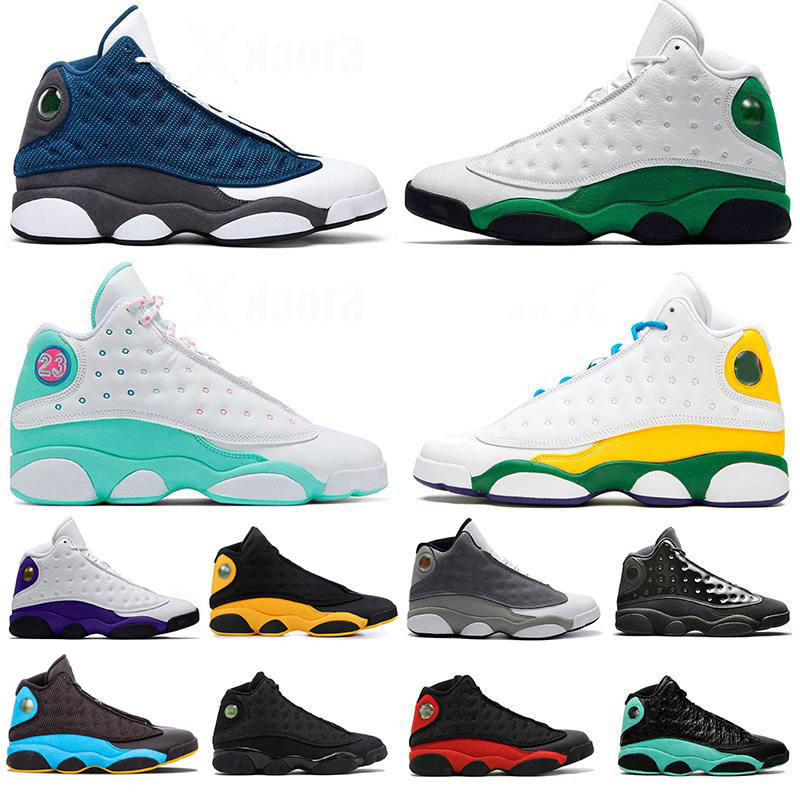 2020 New Playground 13 Flint Chicago Island Lucky Green Men Basketball Shoes 13s He Got Game Atmosphere Grey DMP women Trainers Sneakers, 36-47 flint 2020
2020 New Playground 13 Flint Chicago Island Lucky Green Men Basketball Shoes 13s He Got Game Atmosphere Grey DMP women Trainers Sneakers, 36-47 flint 2020