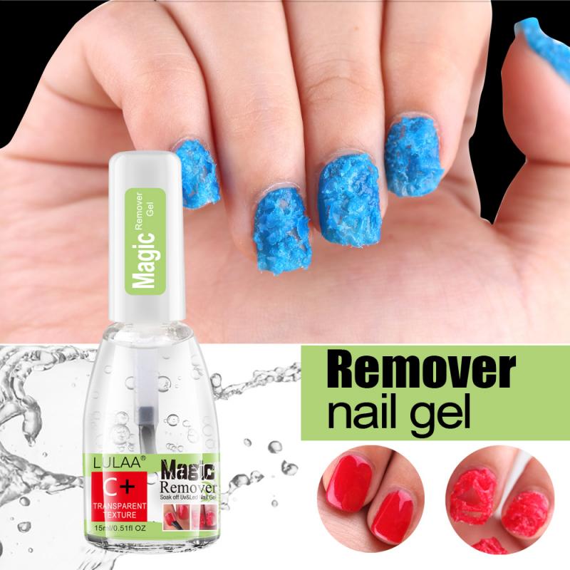LULAA UV LED Nail Polish Burst Soak Off Polish Gel Remove Degreaser Liquid Sticky Layer Manicure Fast Healthy Nail Cleaner TSLM1
LULAA UV LED Nail Polish Burst Soak Off Polish Gel Remove Degreaser Liquid Sticky Layer Manicure Fast Healthy Nail Cleaner TSLM1