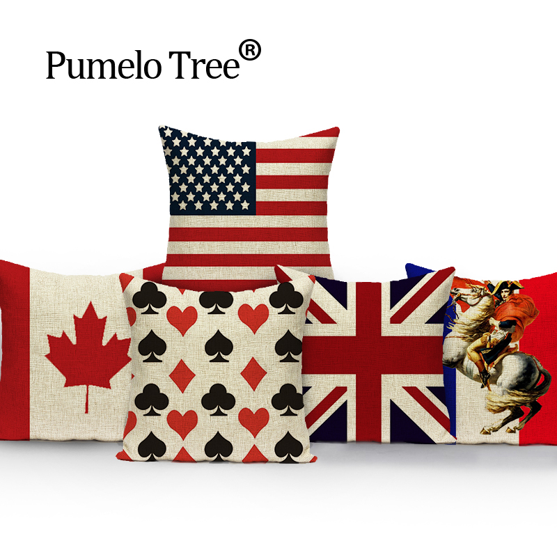 Keep calm National cushion decorative pillows Dropshipping cushion cover nordic home Linen cushions home decor pillow cover, L241-16
Keep calm National cushion decorative pillows Dropshipping cushion cover nordic home Linen cushions home decor pillow cover, L241-16