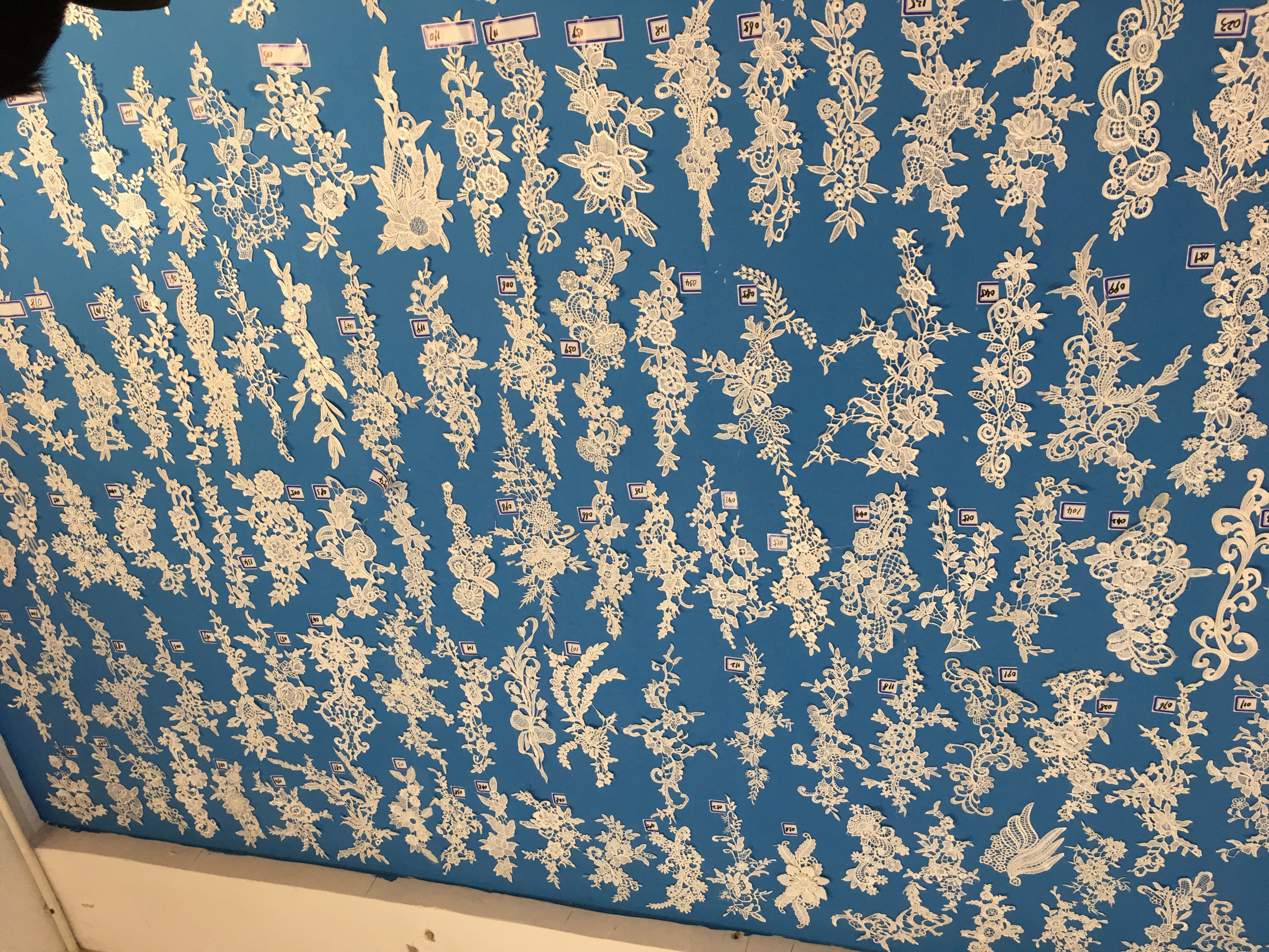 Luxury White Lace Mermaid Wedding Dress 2023 Illusion Long Sleeves Appliqued Beads Arabic Dubai Bridal Gowns Garden Bride Dresses vestidos de novia