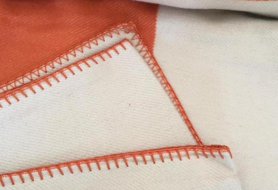 Stock Letter Cashmere Blanket Imitation Soft Wool Scarf Shawl Portable Warm Plaid Sofa Bed Fleece Knitted Throw Towell Cape Pink Blanket
Stock Letter Cashmere Blanket Imitation Soft Wool Scarf Shawl Portable Warm Plaid Sofa Bed Fleece Knitted Throw Towell Cape Pink Blanket