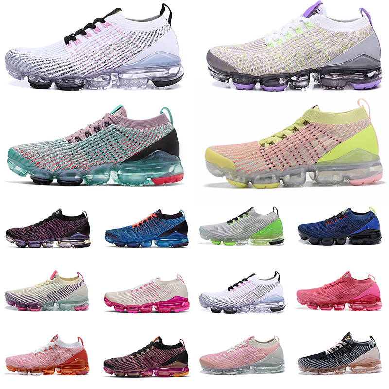 2020 New Arrival 3.0 women mens shoes Triple black white red trainers Sports designers Sneakers Running Shoes Size 36-45, 36-45 usa
2020 New Arrival 3.0 women mens shoes Triple black white red trainers Sports designers Sneakers Running Shoes Size 36-45, 36-45 usa