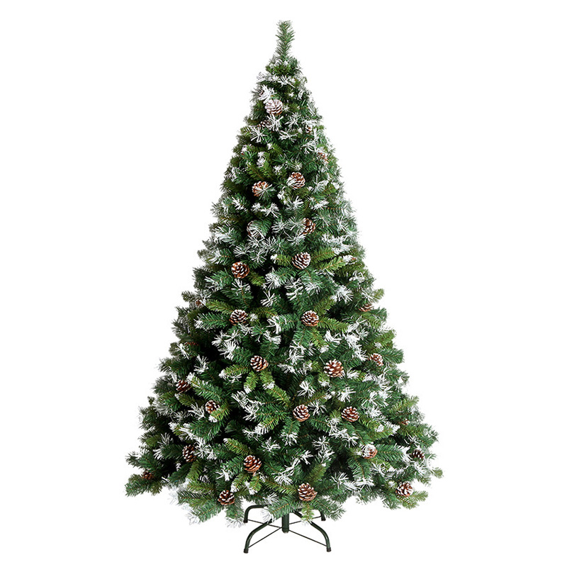 Encryption Falling Snow Pine Cone Green Tree Mini Artificial Christmas Tree Decorations Christmas Decoration For Home Xmas
Encryption Falling Snow Pine Cone Green Tree Mini Artificial Christmas Tree Decorations Christmas Decoration For Home Xmas