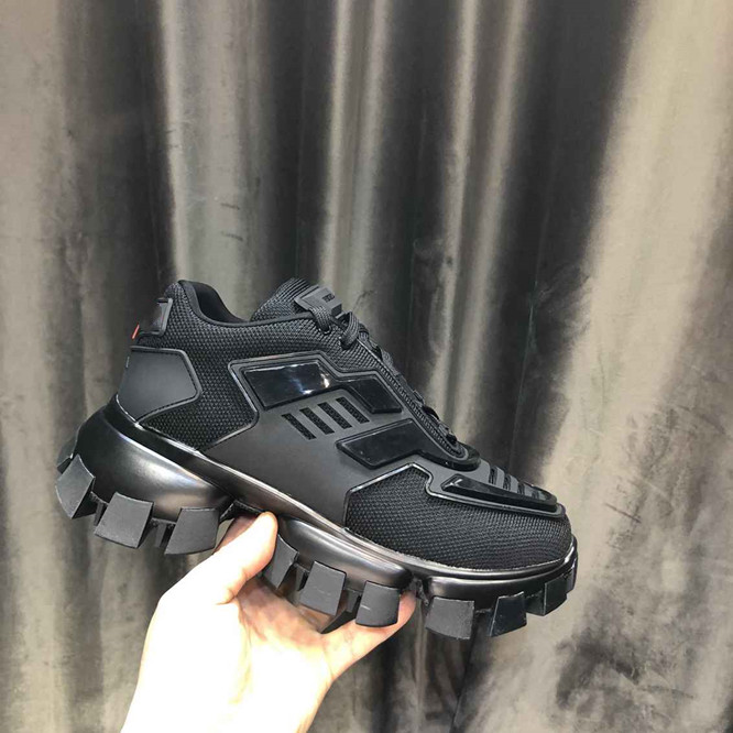 Cloudbust Thunder Shoes Knit Black 2EG 293 3KZU F0002 with Schoenen Size 36-46 Men Tennis Shoe Mens Wonem Trainers Des Chaussures Goodgoodsn, White;red
Cloudbust Thunder Shoes Knit Black 2EG 293 3KZU F0002 with Schoenen Size 36-46 Men Tennis Shoe Mens Wonem Trainers Des Chaussures Goodgoodsn, White;red