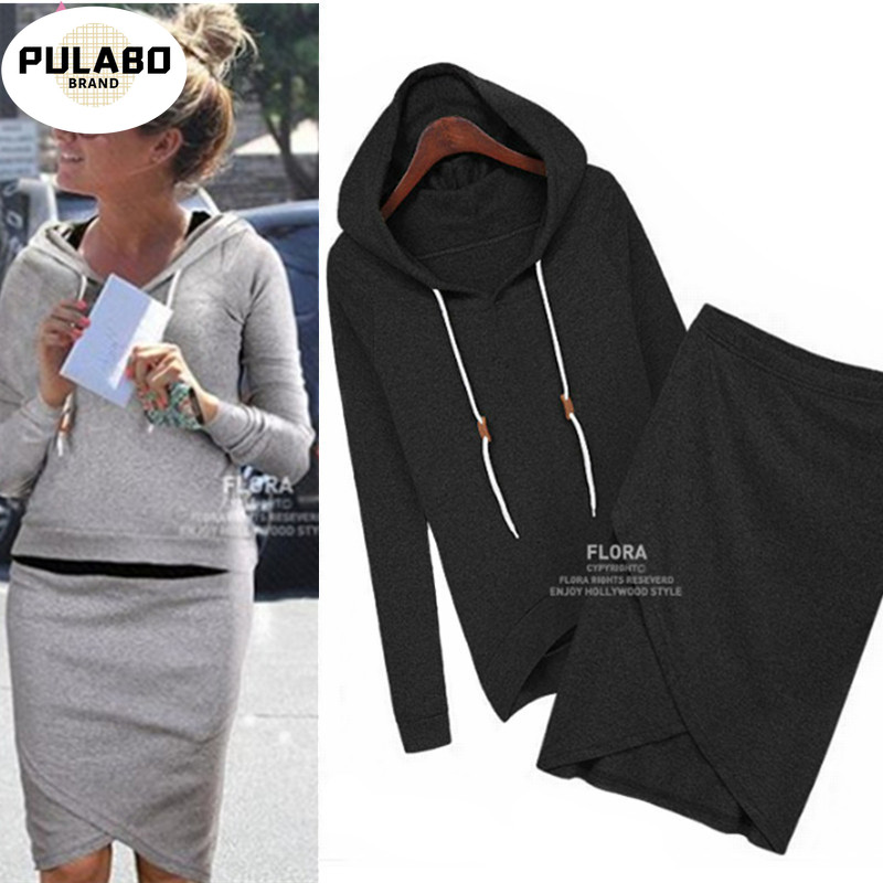 The New Fleece Suit Women Hooded Cultivate Hoodies Skirts Set Female Thicken Loose Cotton Top Skirts Sexy Split Set Suit, Black
The New Fleece Suit Women Hooded Cultivate Hoodies Skirts Set Female Thicken Loose Cotton Top Skirts Sexy Split Set Suit, Black