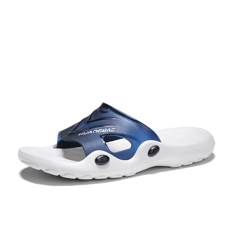 slippers men shoes summer bathroom slipper male beach sandals fashion home slippers non-slip floor flip flops, Black
slippers men shoes summer bathroom slipper male beach sandals fashion home slippers non-slip floor flip flops, Black