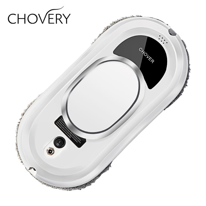 robot vacuum cleaner window vacuum cleaning robot window cleaner limpiacristales remote control for home
robot vacuum cleaner window vacuum cleaning robot window cleaner limpiacristales remote control for home