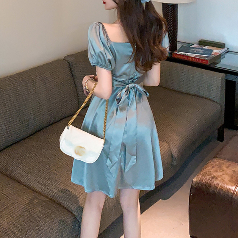 Blackday Dress Bodycon Summer Maxi Dresses For Women Clothes 2020 Sexy Streetwear Party Vintage Fashion Elegant Casual Harajuku Strapless, As picture
Blackday Dress Bodycon Summer Maxi Dresses For Women Clothes 2020 Sexy Streetwear Party Vintage Fashion Elegant Casual Harajuku Strapless, As picture