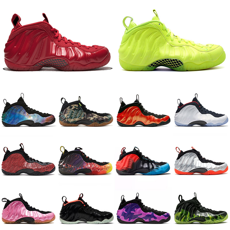 High Quality Penny Hardaway Basketball Shoes SIZE 13 Mens Volt Gym Red Shattered Backboard Cracked Lava Fashion Trainers Sneakers EUR 47, 42 snakeshin
High Quality Penny Hardaway Basketball Shoes SIZE 13 Mens Volt Gym Red Shattered Backboard Cracked Lava Fashion Trainers Sneakers EUR 47, 42 snakeshin