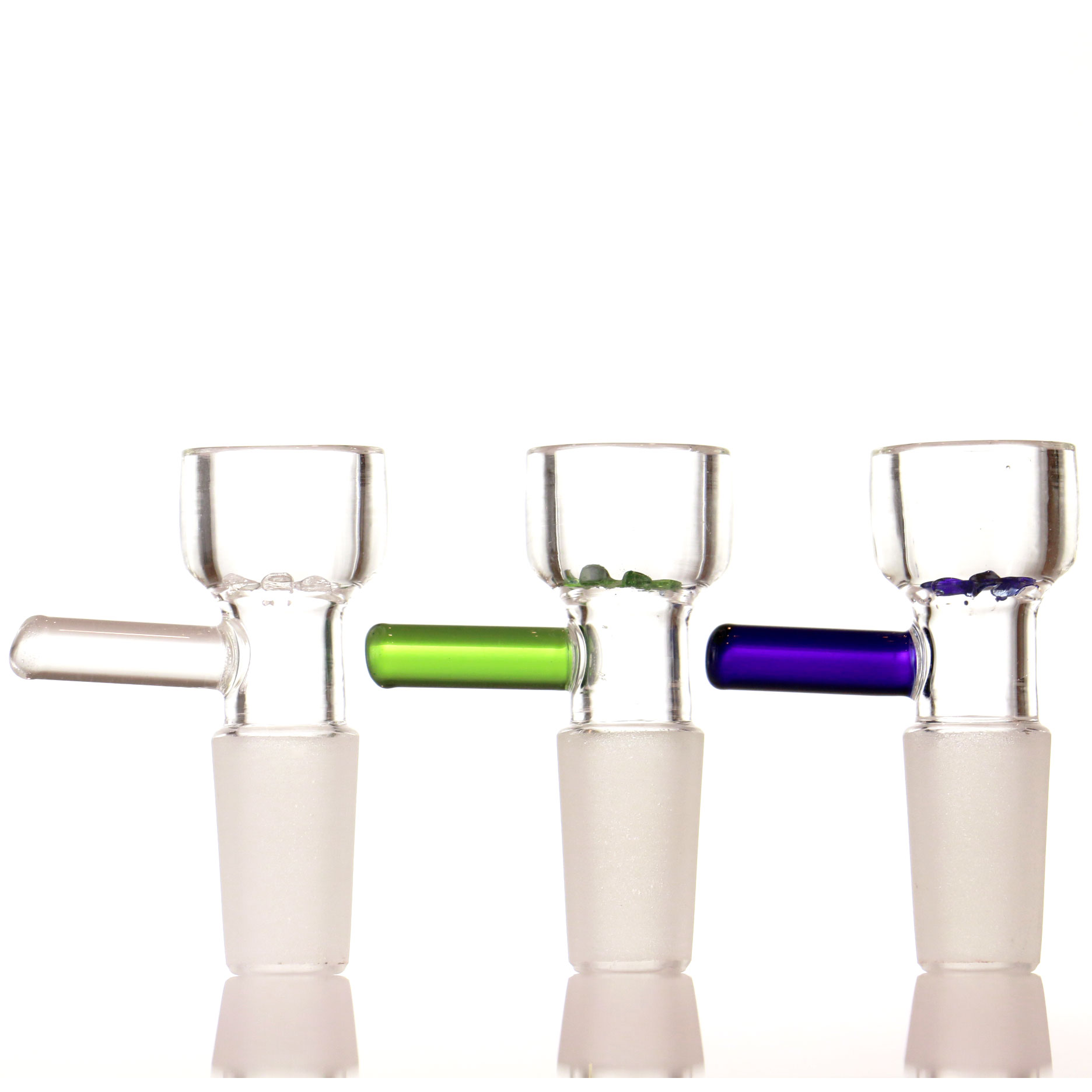 14mm&18mm bowl Male glass hookahs With flower Snowflake Filter bowls For Water Bongs smoking hookahs
14mm&18mm bowl Male glass hookahs With flower Snowflake Filter bowls For Water Bongs smoking hookahs