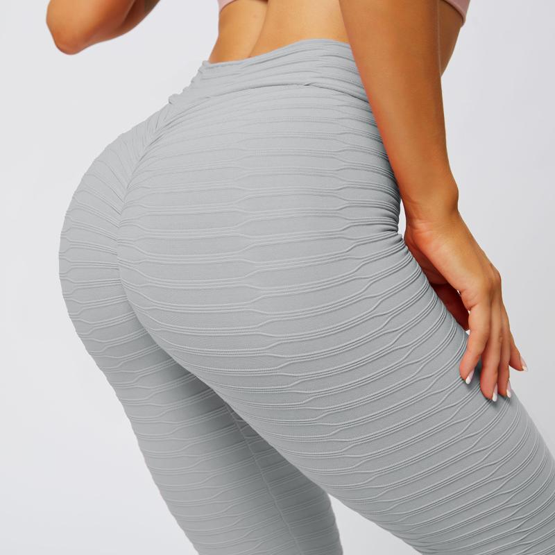 Mindstream Breathable Quick Drying Super Elastic Compression Tights Yoga Pants Lyrca Sport Fitness Gym Workout Leggings, Pink
Mindstream Breathable Quick Drying Super Elastic Compression Tights Yoga Pants Lyrca Sport Fitness Gym Workout Leggings, Pink