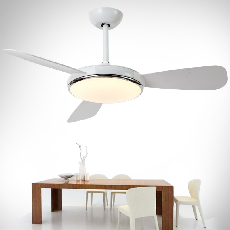 American ceiling fan light restaurant home living room bedroom Nordic ceiling lamp with lighted led fan lamp for hot summer
American ceiling fan light restaurant home living room bedroom Nordic ceiling lamp with lighted led fan lamp for hot summer