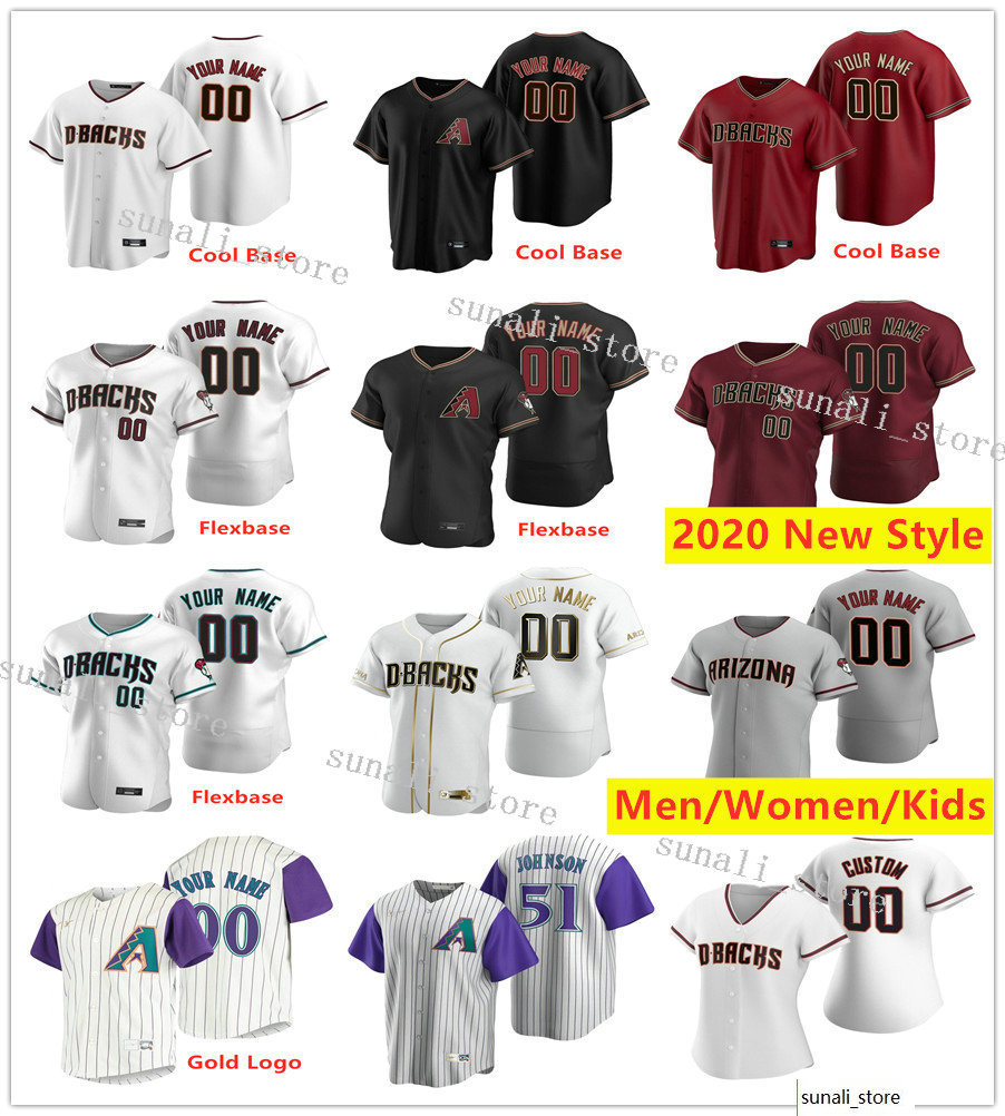 2020 New 40 Madison Bumgarner 56 Kole Calhoun Starling Marte Andrew Chafin Luis Gonzalez Eduardo Escobar Ketel Marte Hector Rondon Jerseys, Men new red
2020 New 40 Madison Bumgarner 56 Kole Calhoun Starling Marte Andrew Chafin Luis Gonzalez Eduardo Escobar Ketel Marte Hector Rondon Jerseys, Men new red
