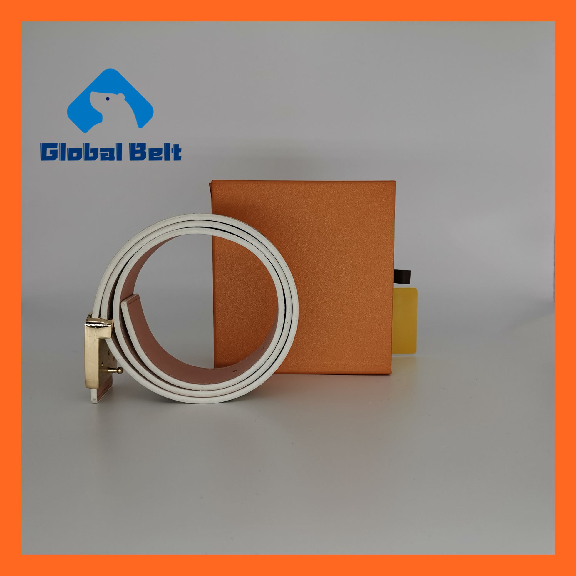 belt mens fashion belt men women leather belt belts belts fashion belts for men cintura ceinture homme gürtel cinturones de diseño mujeres, Black;brown
belt mens fashion belt men women leather belt belts belts fashion belts for men cintura ceinture homme gürtel cinturones de diseño mujeres, Black;brown