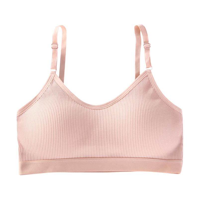 sports bras for fitness yoga running sexy bra breathable cotton underwear sports bra high impact biustonosz sportowy #30J29, Black
sports bras for fitness yoga running sexy bra breathable cotton underwear sports bra high impact biustonosz sportowy #30J29, Black