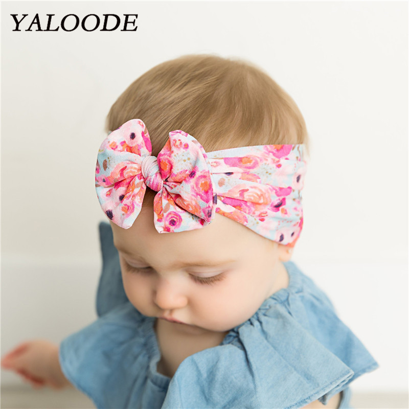 New Colorful Boho Newborn Baby Headband Ribbon Elastic Baby Hair Bands Headdress Kids Hairbands Girl Bow Hair Accessories, Sent at random
New Colorful Boho Newborn Baby Headband Ribbon Elastic Baby Hair Bands Headdress Kids Hairbands Girl Bow Hair Accessories, Sent at random