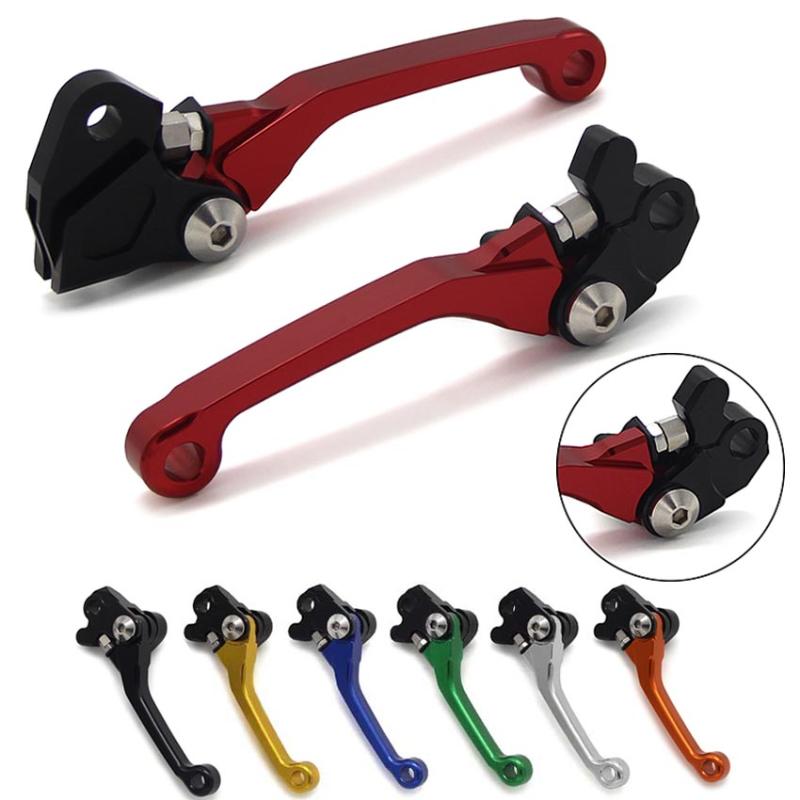 Motorcycle CNC Clutch Brake Lever Handle For GAS GAS FSR FSE 2003 2004 2005 2006 2007 2008 2009 XC250 XC300 EC250 E4 EC300 2020
Motorcycle CNC Clutch Brake Lever Handle For GAS GAS FSR FSE 2003 2004 2005 2006 2007 2008 2009 XC250 XC300 EC250 E4 EC300 2020