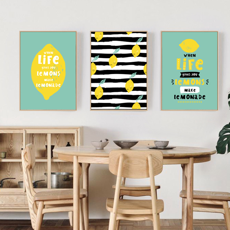 Modern Life Quotes Kitchen Decor Pictures Canvas Paintings Wall Art Pictures for Living Room Home Decorations
Modern Life Quotes Kitchen Decor Pictures Canvas Paintings Wall Art Pictures for Living Room Home Decorations