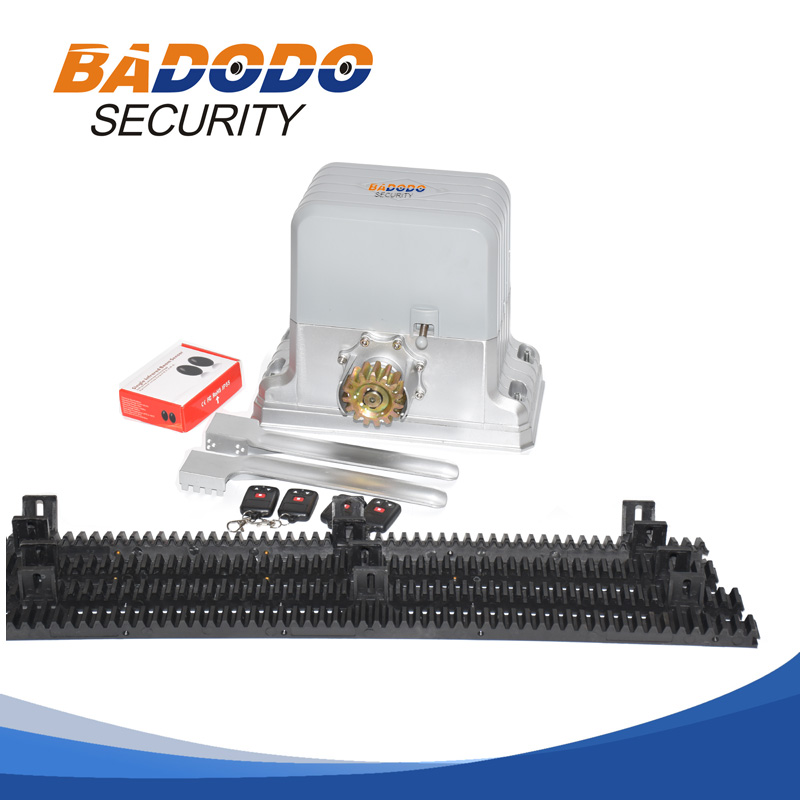 heavy duty KMP202 1800KG electric sliding gate door opener motor GSM gate opener engine with 4m or 5m nylon rail rack
heavy duty KMP202 1800KG electric sliding gate door opener motor GSM gate opener engine with 4m or 5m nylon rail rack