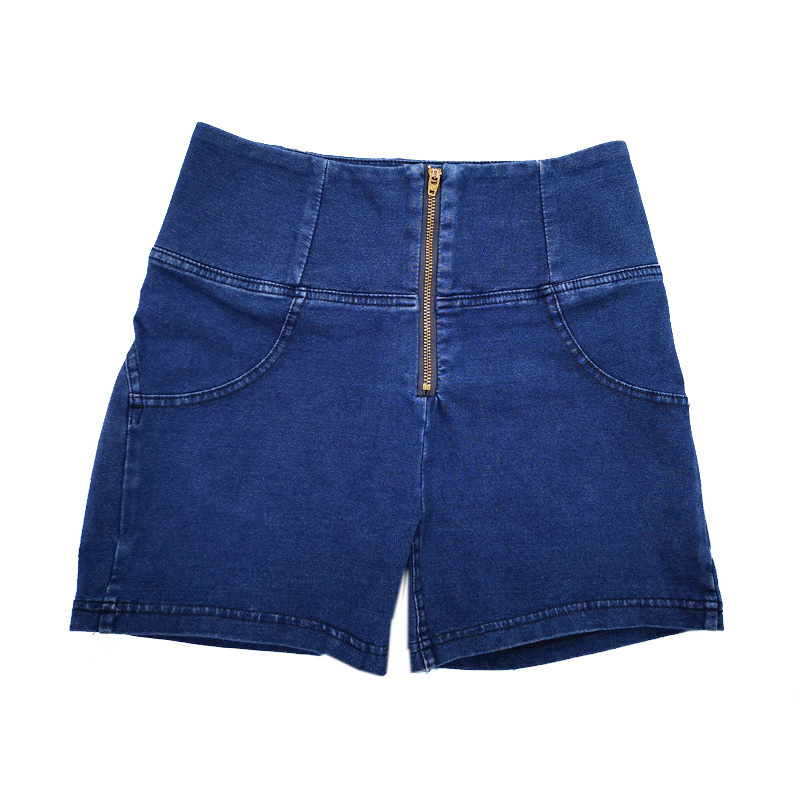 Melody Wear Workout Shorts Women Shapewear Blue Denim Shorts With Push Up Denim BuLift for Women, 69shddbluej
Melody Wear Workout Shorts Women Shapewear Blue Denim Shorts With Push Up Denim BuLift for Women, 69shddbluej