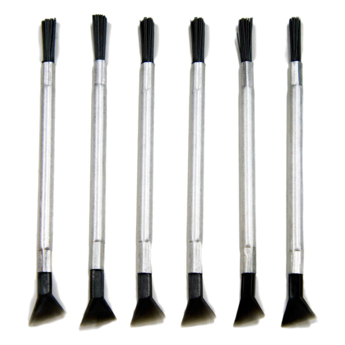 Formax420 5/10/20/50Pcs 100mm Height Herb Grinder Brush Bristle Brush&Scraper House Cleaning Brushes Computer Brush Free Shipping
Formax420 5/10/20/50Pcs 100mm Height Herb Grinder Brush Bristle Brush&Scraper House Cleaning Brushes Computer Brush Free Shipping