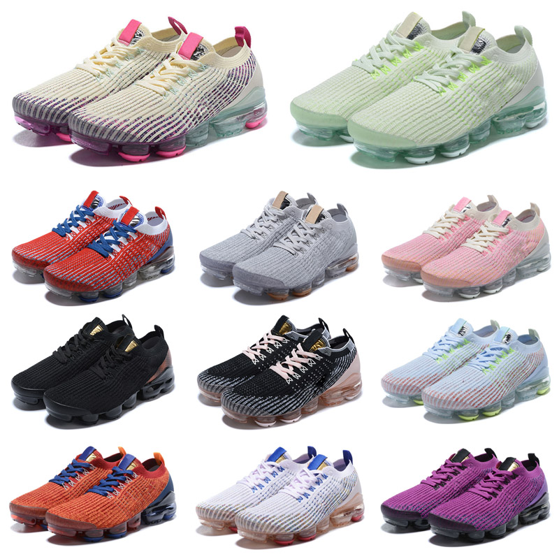 new knit 2 0 volt fly 1 0 mens trainers sneakers safari cny red orbit women breathable sports running shoes size 3645, As photo 11
new knit 2 0 volt fly 1 0 mens trainers sneakers safari cny red orbit women breathable sports running shoes size 3645, As photo 11