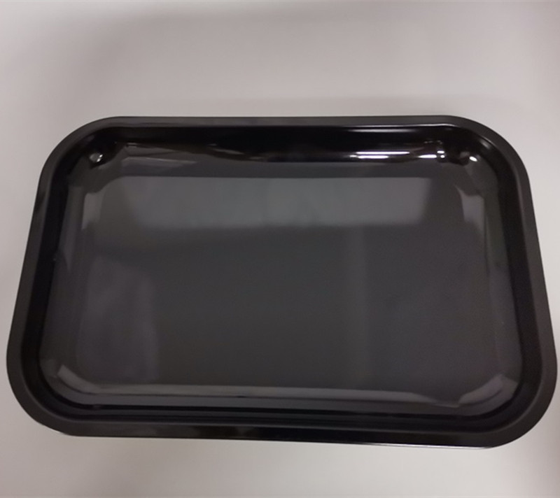 DIY rolling tray metal Cigarette Smoking Rolling Tray rolling tobacco tray unique smoke accessory can custom
DIY rolling tray metal Cigarette Smoking Rolling Tray rolling tobacco tray unique smoke accessory can custom