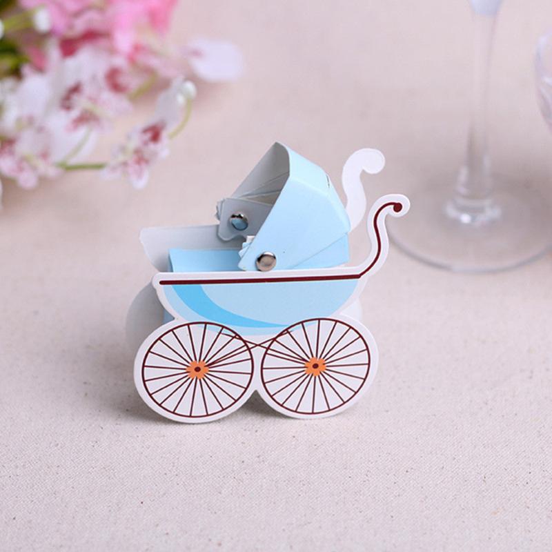 Candy Box Bag New Craft Paper Shower Wedding Favor Gift Boxes
Candy Box Bag New Craft Paper Shower Wedding Favor Gift Boxes