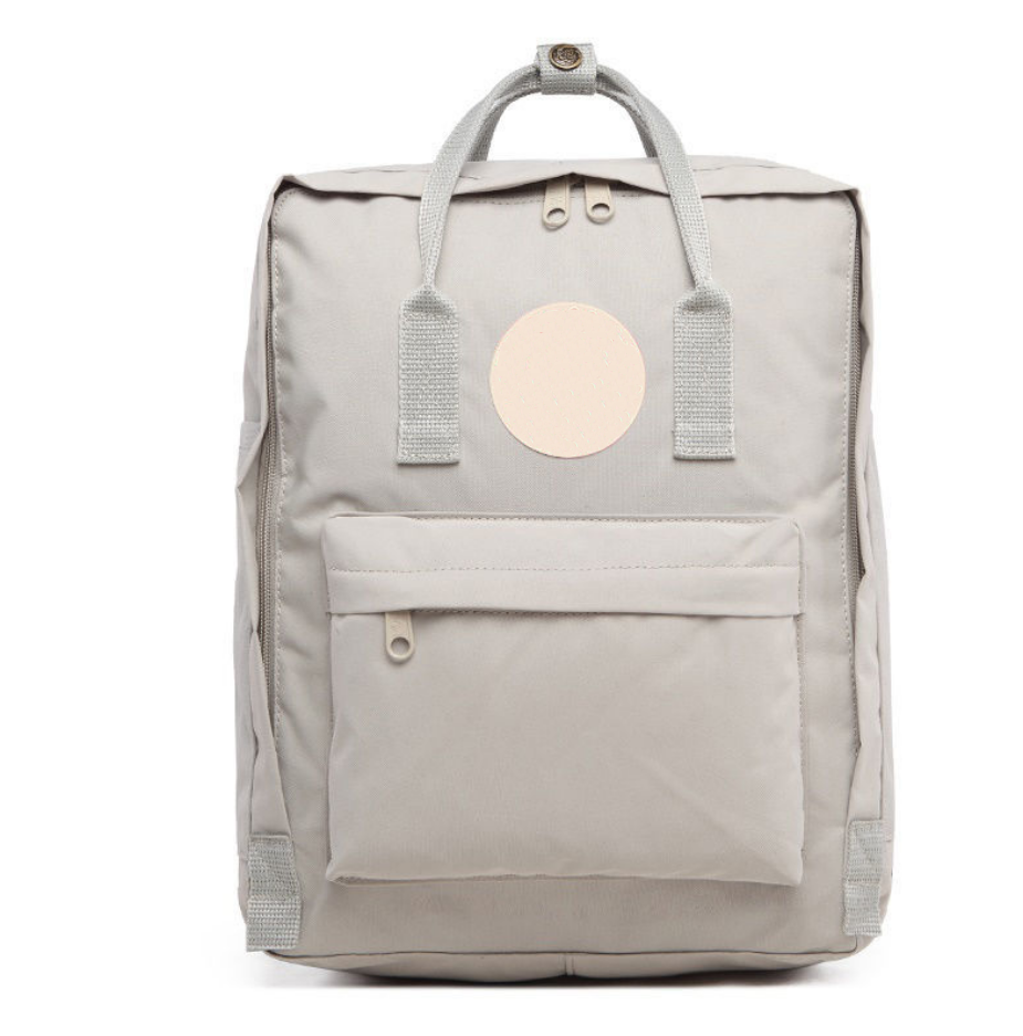 mens backpack brand Sport Backpack Shoulder Bag Crossbody High Quality Casual Bags Polyester Women Bags Outdoor 2092102Q, 13
mens backpack brand Sport Backpack Shoulder Bag Crossbody High Quality Casual Bags Polyester Women Bags Outdoor 2092102Q, 13