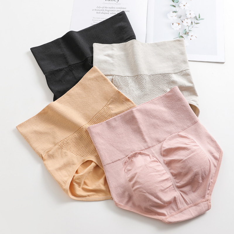 Fashion Period Panties Underwear Women High Waist Tangas Women Sexy Panty Shorts 
Fashion Period Panties Underwear Women High Waist Tangas Women Sexy Panty Shorts