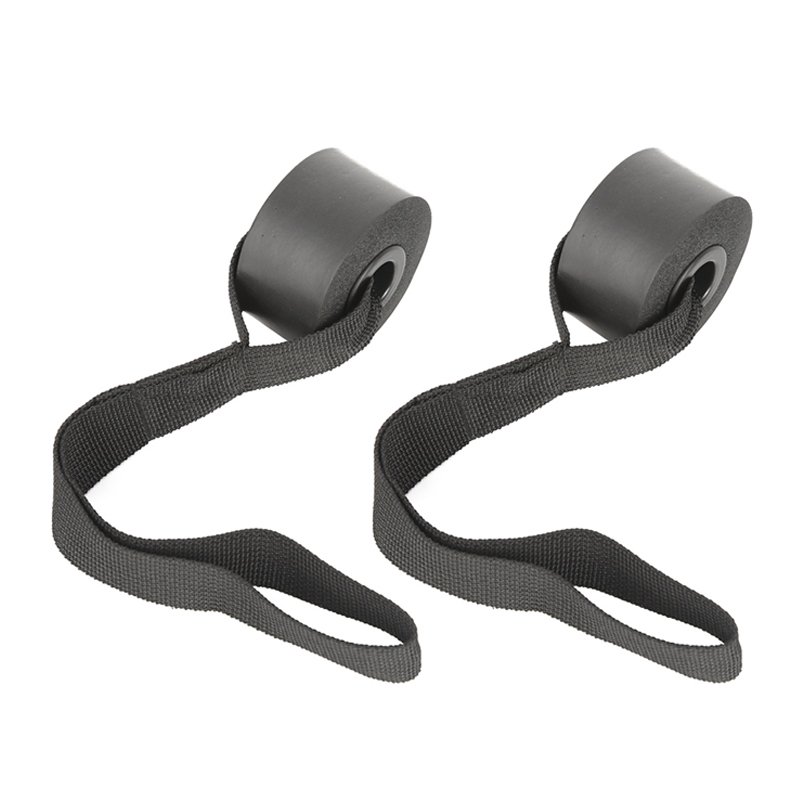 1pair Fitness Resistance Bands Door Anchor Fitness Elastic Bands Tube Training Exercise Equipment for Yoga Latex Unisex
1pair Fitness Resistance Bands Door Anchor Fitness Elastic Bands Tube Training Exercise Equipment for Yoga Latex Unisex