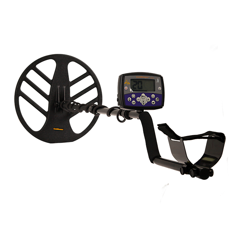 Professional Coil Detector GH-20 Gold Treasure Metal Detector Sale MT-705 Updated Model Big Disk Gold Finder Shovel Gifts
Professional Coil Detector GH-20 Gold Treasure Metal Detector Sale MT-705 Updated Model Big Disk Gold Finder Shovel Gifts