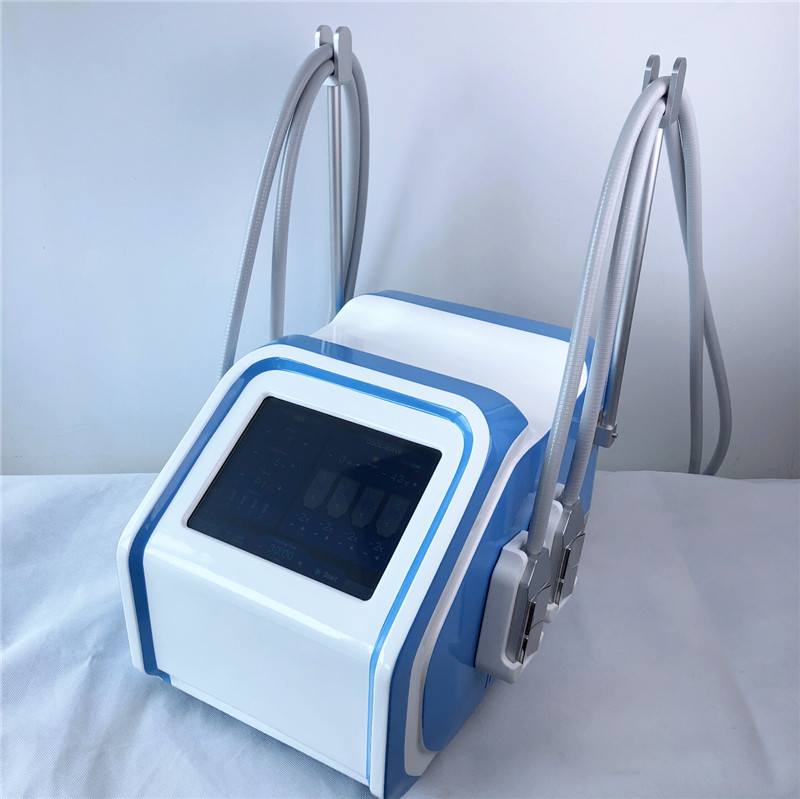 Fat Freezing Cryo Lipolysis Pad EMS Machine Cryolipolysis Body Slimming Device For Cellulite Reduce With CE
Fat Freezing Cryo Lipolysis Pad EMS Machine Cryolipolysis Body Slimming Device For Cellulite Reduce With CE