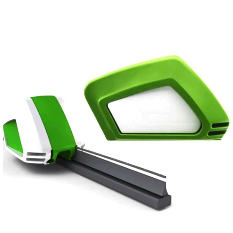 Car Windshield Wiper Regroover Windscreen Blades Rubber Cutter Restorer Repair Tool Car Accessories
Car Windshield Wiper Regroover Windscreen Blades Rubber Cutter Restorer Repair Tool Car Accessories