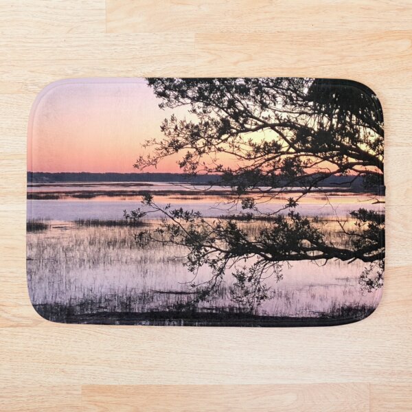 Sunset on Hilton Bath Mat Mat Decoration Home Carpets Cartoon Rug Bedroom Floor Mats Bath Plush Rugs Doormat NEW
Sunset on Hilton Bath Mat Mat Decoration Home Carpets Cartoon Rug Bedroom Floor Mats Bath Plush Rugs Doormat NEW