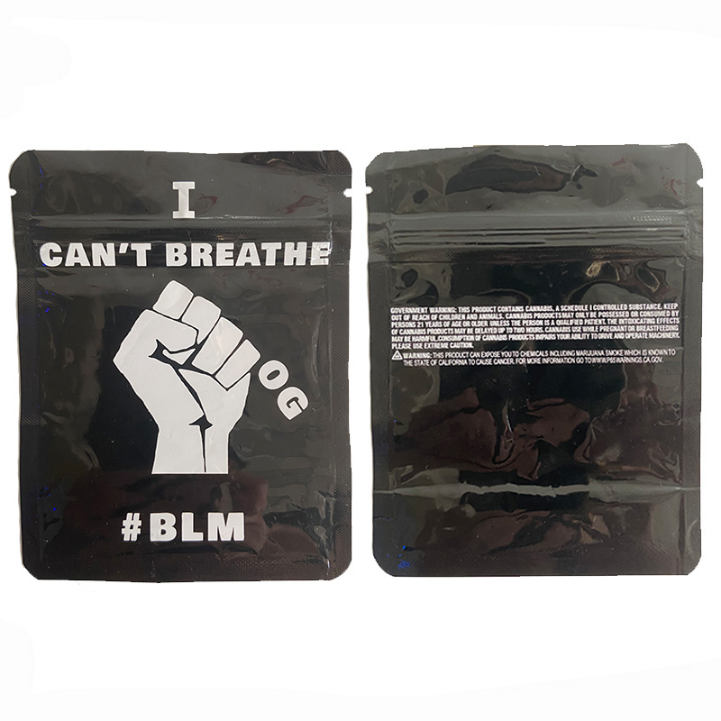 runtz Obama Mylar Bags 3.5g Zipper Pouch 420 cookies packaging for dry herb flower Tobacco edibles Gummies smell proof mylar bag
runtz Obama Mylar Bags 3.5g Zipper Pouch 420 cookies packaging for dry herb flower Tobacco edibles Gummies smell proof mylar bag