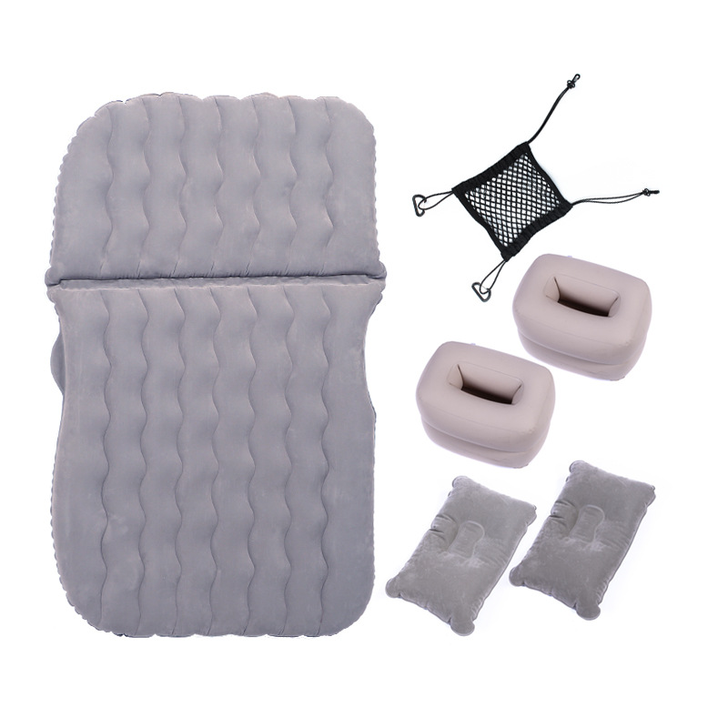 Adjustable Car Travel Inflatable Air Bed Colchon for Outdoor Camping Air Home Sofa Inflables mattress auto accessorie
Adjustable Car Travel Inflatable Air Bed Colchon for Outdoor Camping Air Home Sofa Inflables mattress auto accessorie