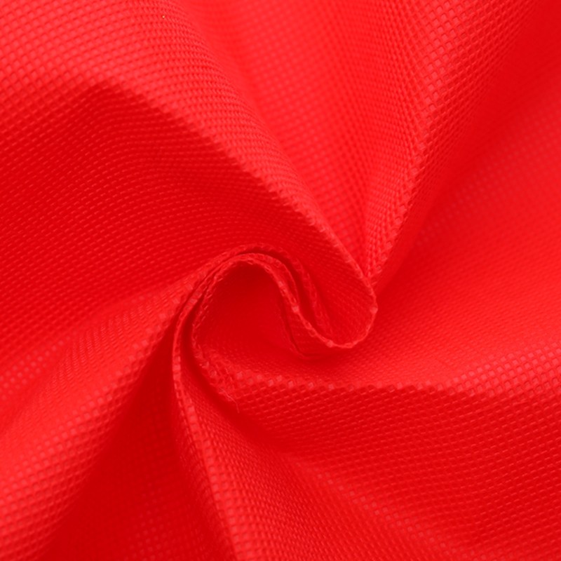 Background Material 1.6X3m Fotografia Pography Studio Green Screen Chroma Key Backdrop For Po Lighting Non Woven 7colors1
