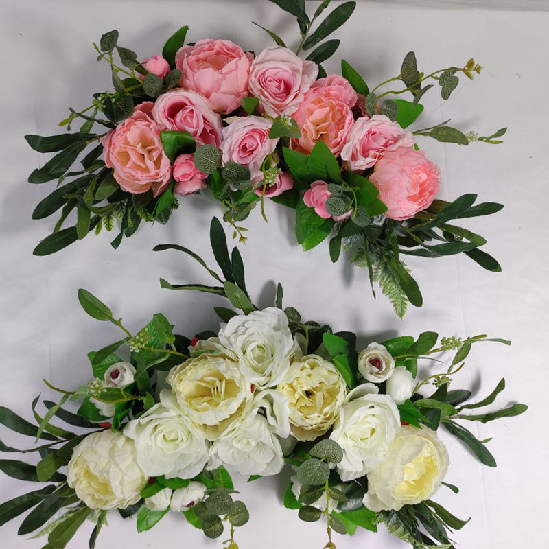 Artificial Rose Flower Decor Wedding Home and Car Living Room Wall Christmas Garland Gift Wreath Door Threshold Rose Peony DIY, Purple
Artificial Rose Flower Decor Wedding Home and Car Living Room Wall Christmas Garland Gift Wreath Door Threshold Rose Peony DIY, Purple