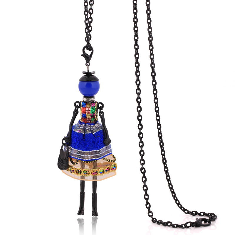 long chains pendant necklace free shipping fashion women necklace 2020 new design gift for friend big choker zinc alloy
long chains pendant necklace free shipping fashion women necklace 2020 new design gift for friend big choker zinc alloy