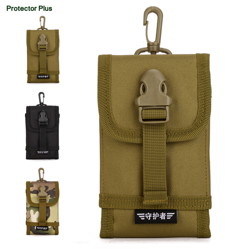 6 Inch Tactical Molle Phone Bag,Men Outdoor Hunting Phone Belt Pouch,Waterproof Waist Bag Tactical Pack Accessory Bag, Cp camouflage
6 Inch Tactical Molle Phone Bag,Men Outdoor Hunting Phone Belt Pouch,Waterproof Waist Bag Tactical Pack Accessory Bag, Cp camouflage