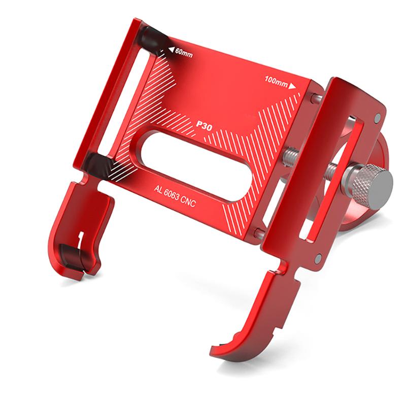Aluminum Bicycle Phone Holder For Smartphone Support GPS Bike Phone Stand Mount Bracket Electric Motorcycle Mobile Holder
Aluminum Bicycle Phone Holder For Smartphone Support GPS Bike Phone Stand Mount Bracket Electric Motorcycle Mobile Holder