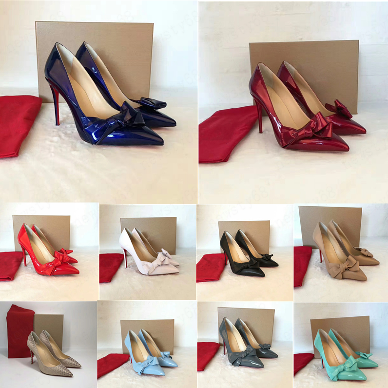 hot Free Shipping So Kate Styles 8cm 10cm 12cm High Heels Shoes Red Bottom Nude Color Genuine Leather Point Toe Pumps Rubber Wedding Shoes, Shoelace
hot Free Shipping So Kate Styles 8cm 10cm 12cm High Heels Shoes Red Bottom Nude Color Genuine Leather Point Toe Pumps Rubber Wedding Shoes, Shoelace