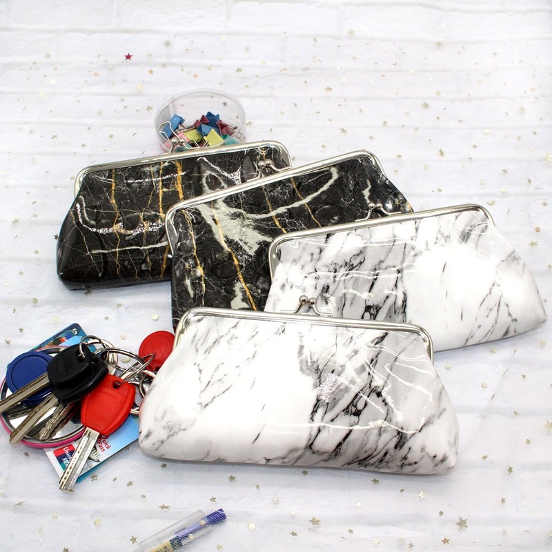 eTya Marble Stone Women Cosmetic Bag Travel Make Up Bags Vintage Pouch Large Size Neceser Toiletry Organizer Case Clutch Tote
eTya Marble Stone Women Cosmetic Bag Travel Make Up Bags Vintage Pouch Large Size Neceser Toiletry Organizer Case Clutch Tote