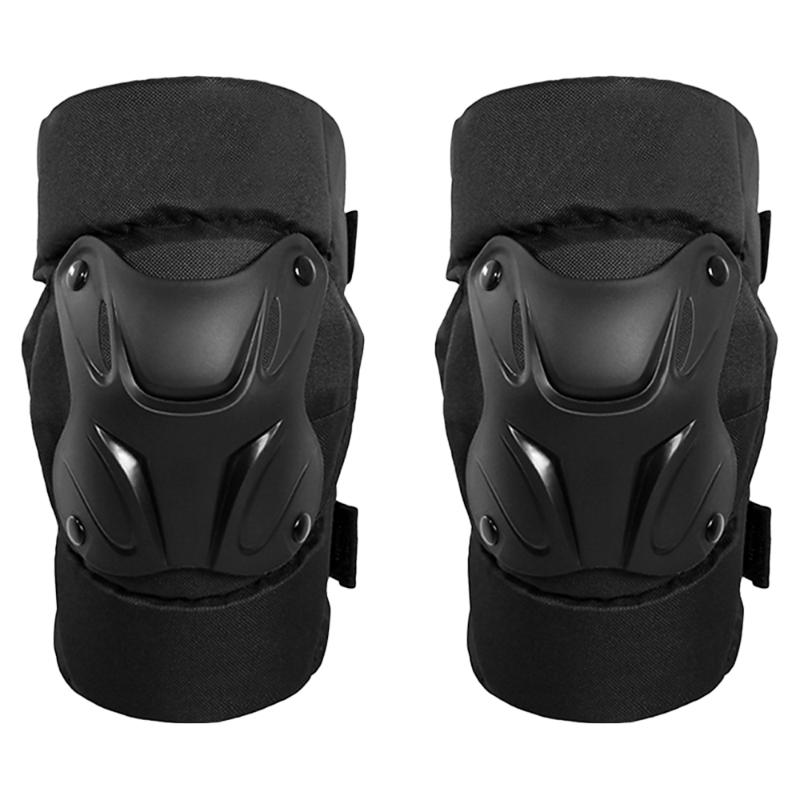 Motorcycle Knee Guards Elbow Pad Lap Protection Cycling Knee Protector Caps Brace Elbow Guards for Adults / Kids Cycling, Knee pads for kids
Motorcycle Knee Guards Elbow Pad Lap Protection Cycling Knee Protector Caps Brace Elbow Guards for Adults / Kids Cycling, Knee pads for kids